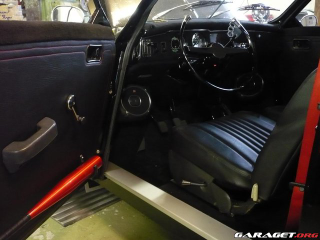 Illustration for article titled For $6,765, This Is Not Just Another Saab Story